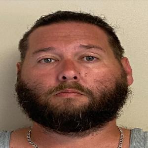 Gregory Jeremy Gene a registered Sex Offender of Kentucky