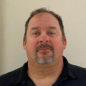 Posey William a registered Sex Offender of Kentucky