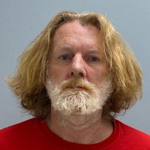 Spratt Paul a registered Sex Offender of Kentucky