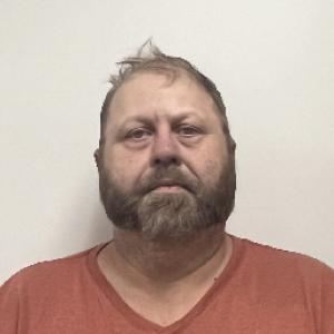 Thornsberry Christopher a registered Sex Offender of Kentucky