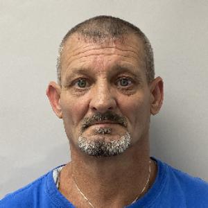 Satterly Ronnie Lynn a registered Sex Offender of Kentucky