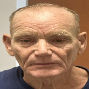 Murphy Jerry Dewayne a registered Sex Offender of Kentucky