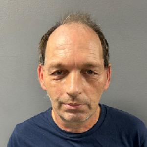 Selogic Robert Arthur a registered Sex Offender of Kentucky