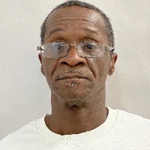 Hampton George Anthony a registered Sex Offender of Kentucky