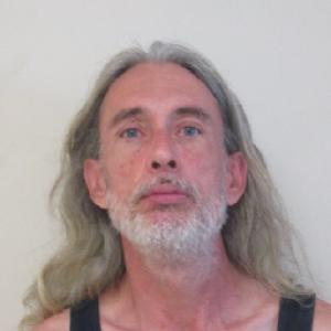 Allen Richard Joseph a registered Sex Offender of Kentucky