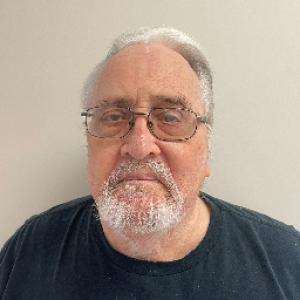 Yelton Robert a registered Sex Offender of Kentucky