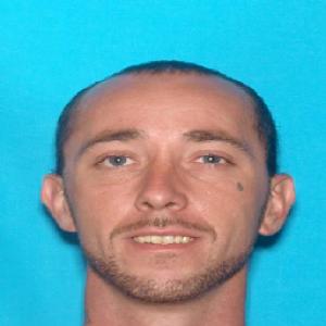 Sumner Travis Ray a registered Sex or Violent Offender of Indiana