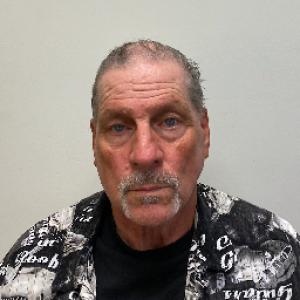 Martin Dennis Eugene a registered Sex Offender of Kentucky