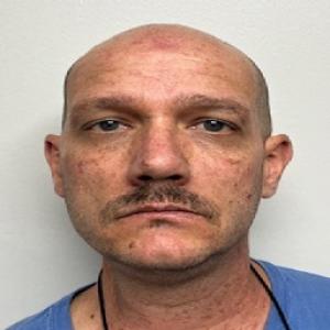 Jones Elmo Eugene a registered Sex Offender of Kentucky