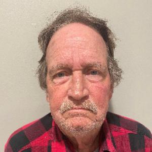 Huett Walter Charles a registered Sex Offender of Kentucky