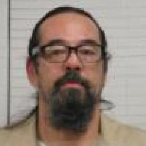 Fuston Jerry Michael a registered Sex Offender of Kentucky