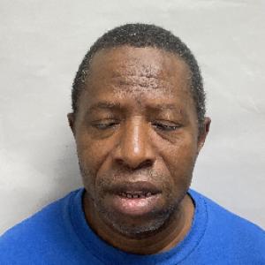 Kamara Steven a registered Sex Offender of Kentucky