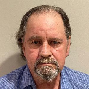 Lewis Lonnie David a registered Sex Offender of Kentucky