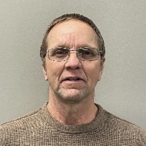 Manion David Allen a registered Sex Offender of Kentucky