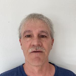 Grierson Michael Lewis a registered Sex Offender of Kentucky