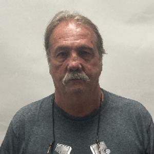 Jackson Aaron Dawson a registered Sex Offender of Kentucky