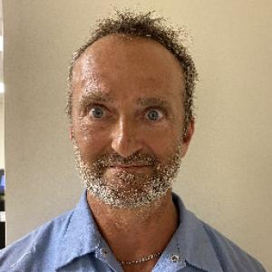 Bramblett Keith Allen a registered Sex Offender of Kentucky