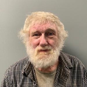 Stidham Bobby Gene a registered Sex Offender of Kentucky