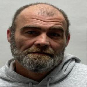 Barnett Michael Wayne a registered Sex Offender of Kentucky