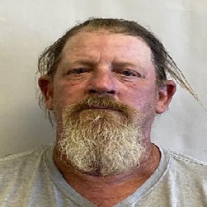 Dodge Leslie Scott a registered Sex Offender of Kentucky