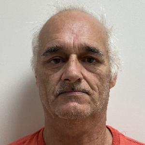 Huff Quency a registered Sex Offender of Kentucky