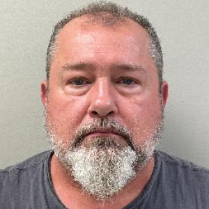Fritts Danny William a registered Sex Offender of Kentucky