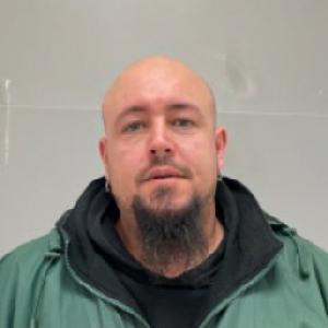 Bailey Jason Allen a registered Sex Offender of Kentucky