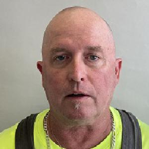 Lewis Steve Paul a registered Sex Offender of Kentucky