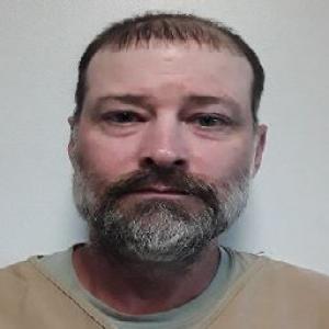 Jackson John Edward a registered Sex Offender of Kentucky