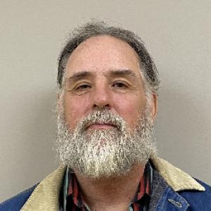 Sullivan Victor Clarence a registered Sex Offender of Kentucky