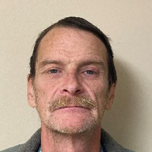 Terry Walter Damon a registered Sex Offender of Kentucky