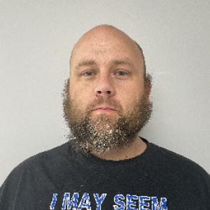 Duty Joshua a registered Sex Offender of Kentucky