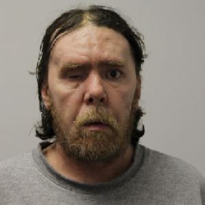 Atherton Harold Mason a registered Sex or Violent Offender of Indiana