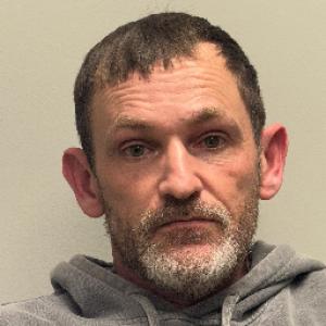 Curnutt Stephen Eric a registered Sex Offender of Kentucky