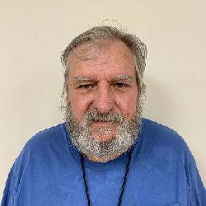 Miles Rickey Lee a registered Sex Offender of Kentucky