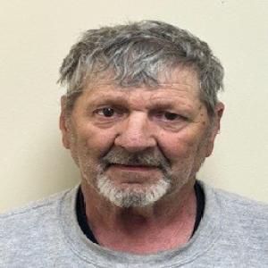 York Larry Joe a registered Sex Offender of Kentucky