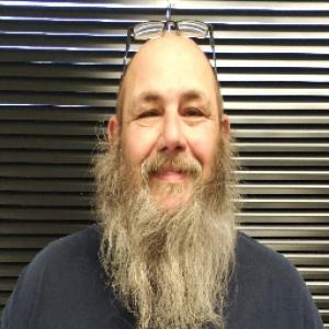 Hickey Christopher James a registered Sex Offender of Kentucky