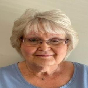 Harrison-snyder Mary Ruth a registered Sex Offender of Kentucky