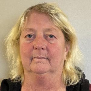 Ford Sheila Ann a registered Sex Offender of Kentucky