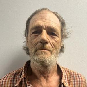 Wilburn Silas Eugene a registered Sex Offender of Kentucky