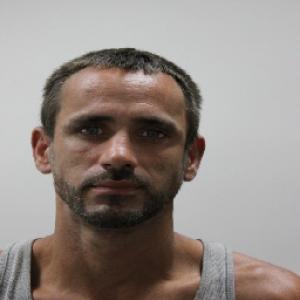 Paige Keith a registered Sex Offender of South Carolina