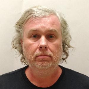 Calhoun Terry Vance a registered Sex Offender of Kentucky