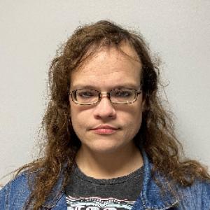 Winn Justin Lee a registered Sex Offender of Kentucky