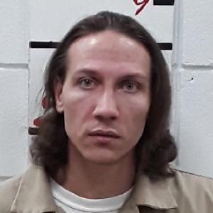 Haar Jonathan a registered Sex Offender of Kentucky