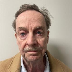 Mullins Ricky Howard a registered Sex Offender of Ohio