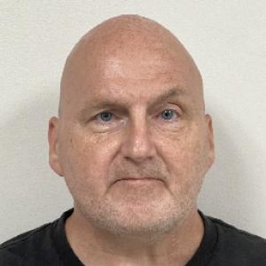 Mullins Aaron a registered Sex Offender of Kentucky