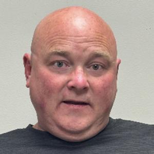 Monhollen Billy Wayne a registered Sex Offender of Kentucky