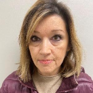 Miracle Christina Ann a registered Sex Offender of Kentucky