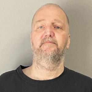 Presnell Scott Gregory a registered Sex Offender of Kentucky