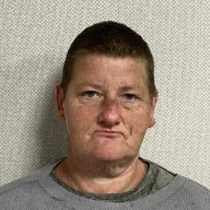 Manley Shannon Marie a registered Sex Offender of Kentucky